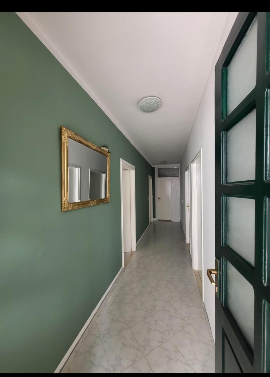 Greengarden Dubrownik Zewnętrze zdjęcie