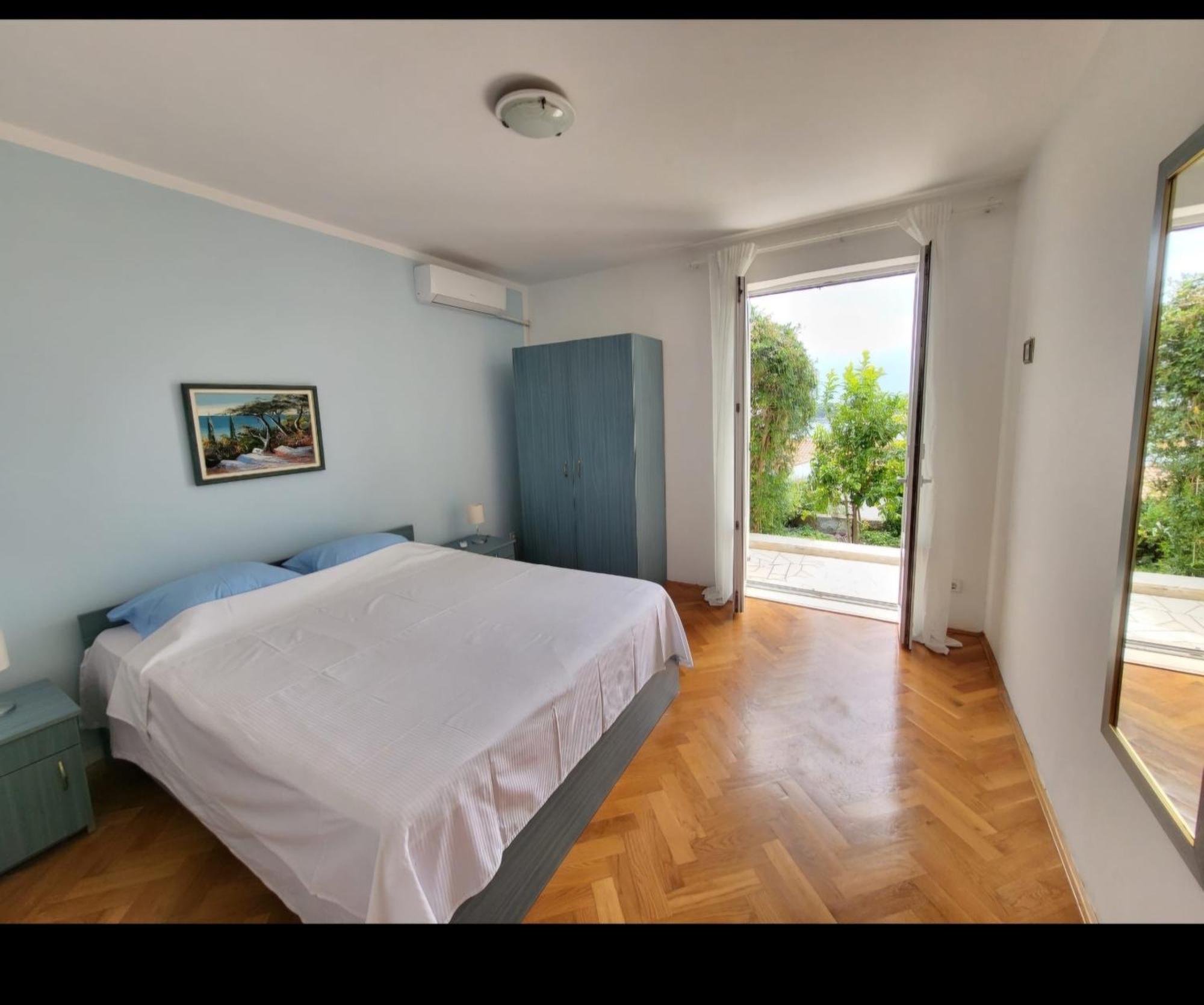 Greengarden Dubrownik Zewnętrze zdjęcie