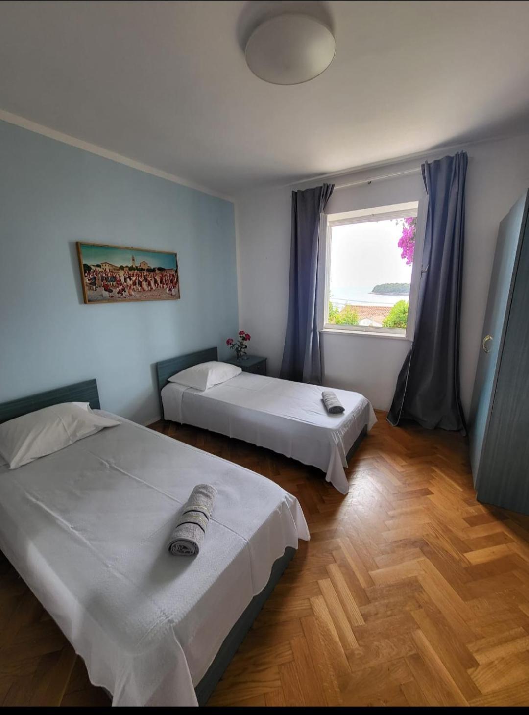 Greengarden Dubrownik Zewnętrze zdjęcie