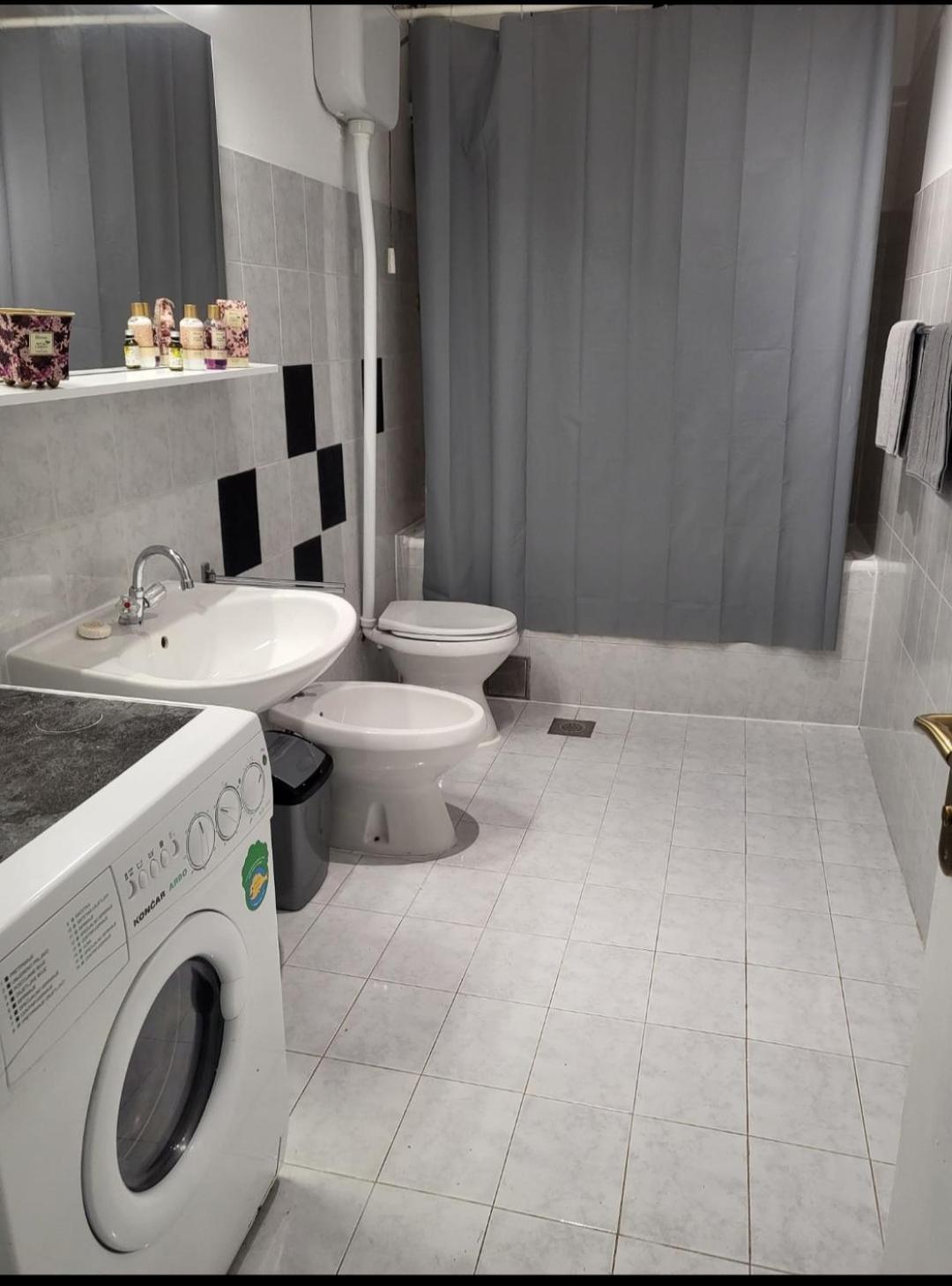 Greengarden Dubrownik Zewnętrze zdjęcie