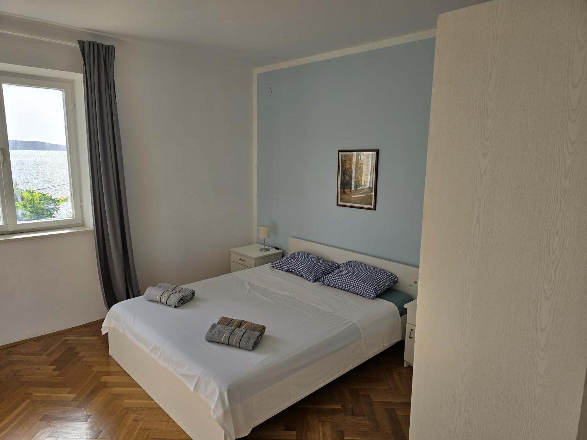Greengarden Dubrownik Zewnętrze zdjęcie