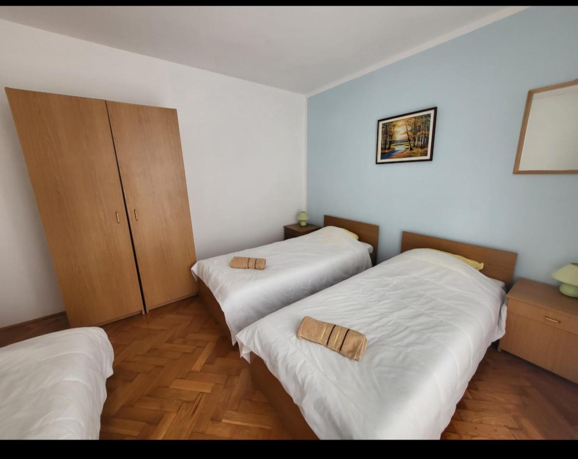 Greengarden Dubrownik Zewnętrze zdjęcie