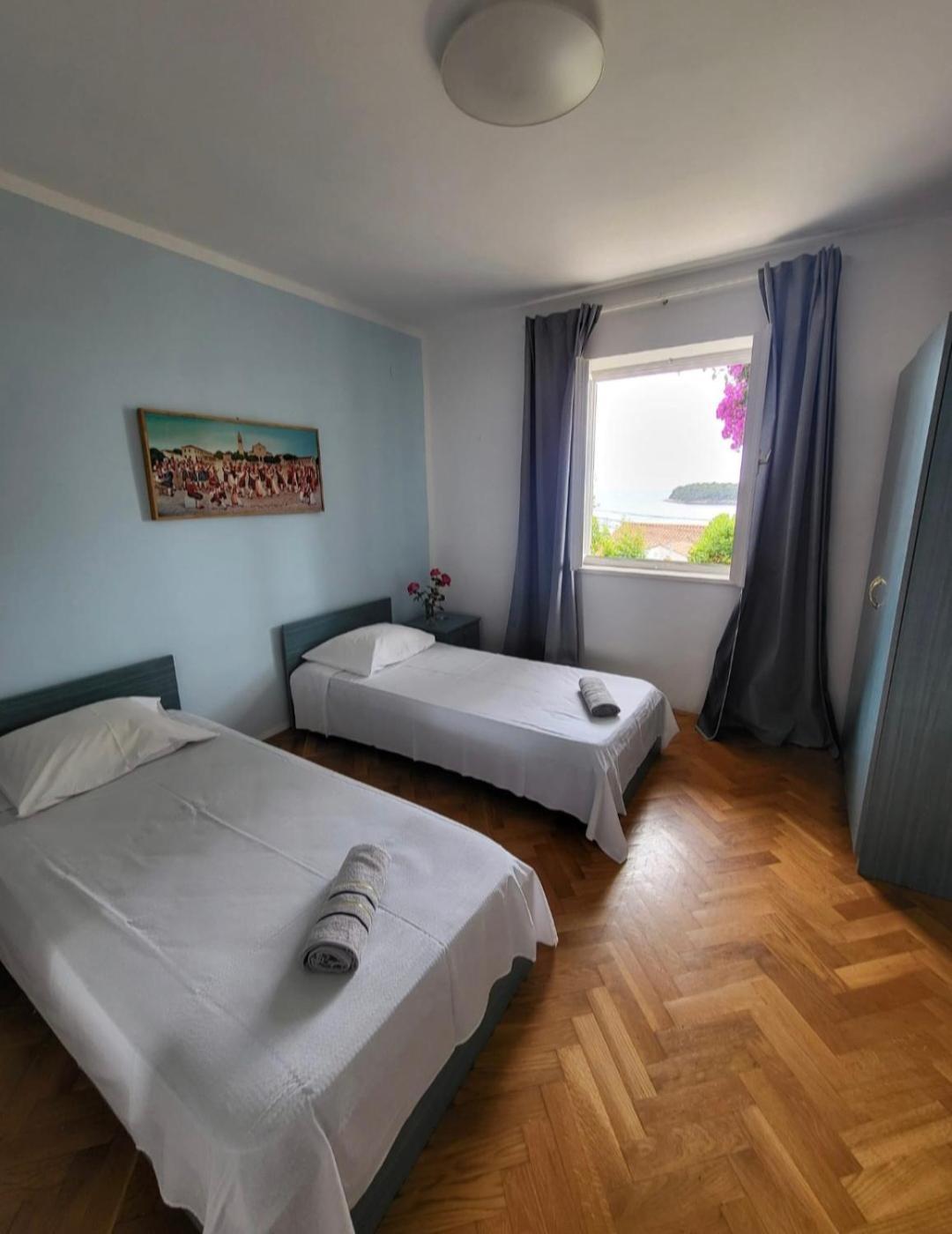 Greengarden Dubrownik Zewnętrze zdjęcie