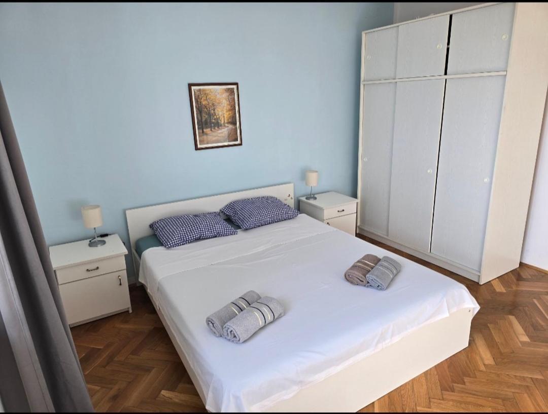 Greengarden Dubrownik Zewnętrze zdjęcie